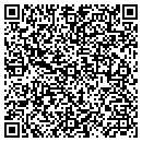 QR code with Cosmo Land Inc contacts