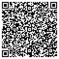 QR code with Magee Restorations contacts
