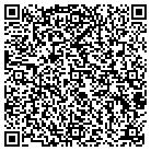 QR code with Joyous Spring Pottery contacts