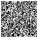QR code with Brunos Custom Tailoring contacts