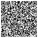 QR code with Al's Hair Cutting contacts