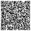 QR code with Walpole Clayroom contacts