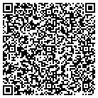 QR code with Tasca Lincoln Mercury Inc contacts