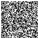 QR code with Game Stop Corp contacts