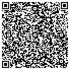 QR code with A-AAA Key Mini Storage contacts