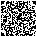QR code with Designs By Joyce contacts