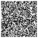 QR code with Palm Landscaping contacts