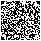 QR code with All Seasons Exteriors Inc contacts