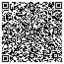 QR code with Fornax Bread Co Inc contacts