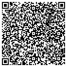 QR code with ACCA Technologies Corp contacts