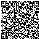 QR code with Steve's Auto Service contacts