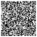 QR code with Riverway Insurance contacts