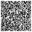 QR code with Knights Of Columbus contacts