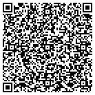 QR code with Holyoak's Independent Garage contacts