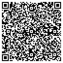 QR code with Forsythe Consulting contacts