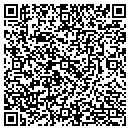 QR code with Oak Grove Recording Studio contacts