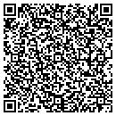 QR code with Village Gasery contacts