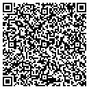 QR code with Norfolk Environmental contacts
