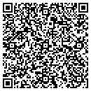 QR code with Pixel Publishing contacts