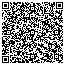 QR code with Payless Shoe Source contacts