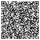 QR code with Hamilton Dentistry contacts