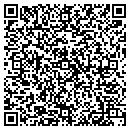 QR code with Marketplace Development LP contacts