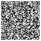 QR code with Shugart's Martial Arts contacts