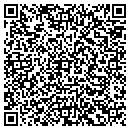 QR code with Quick Corner contacts