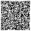 QR code with Everett Presscot contacts