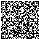 QR code with Assessors Department contacts