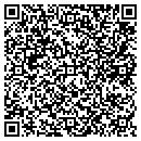QR code with Humor Potential contacts
