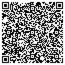 QR code with Arch Consulting contacts