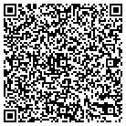 QR code with Barao Advisory Partners LLC contacts