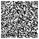 QR code with Rick Soloway Photography contacts