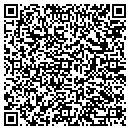 QR code with CMW Tatoos II contacts