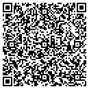QR code with Deterra Air Cooled Engines contacts