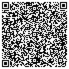QR code with Buyer Brokers Of Cape Cod contacts