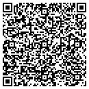 QR code with A & H Painting Inc contacts