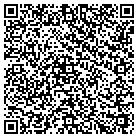 QR code with Tech Plus Computer Co contacts