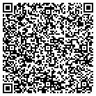QR code with South Shore Visiting Nurse contacts