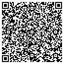 QR code with Main Street Florist Inc contacts