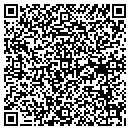 QR code with 24 7 Network Service contacts