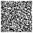 QR code with White's Music Shop contacts