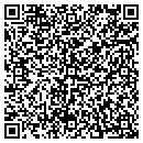 QR code with Carlson Real Estate contacts