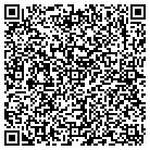 QR code with Weights & Measure Inspections contacts