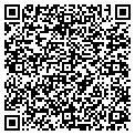 QR code with Remedix contacts