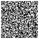 QR code with Lucas Stefura Interiors contacts