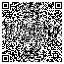 QR code with Mikel W Skousen LTD contacts