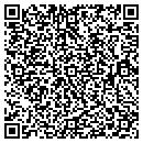 QR code with Boston Disc contacts