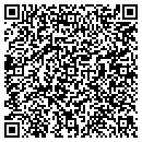 QR code with Rose Ledge Co contacts